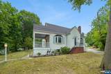 72 Lake Drive - Photo 3