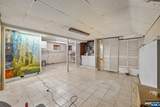 72 Lake Drive - Photo 21