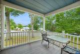 72 Lake Drive - Photo 23
