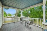 72 Lake Drive - Photo 24