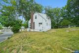 72 Lake Drive - Photo 25