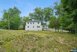 72 Lake Drive - Photo 26