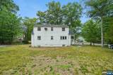 72 Lake Drive - Photo 27