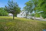 72 Lake Drive - Photo 28