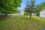 72 Lake Drive - Photo 29
