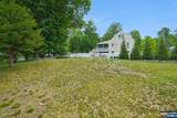 72 Lake Drive - Photo 30