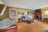 72 Lake Drive - Photo 4