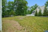 72 Lake Drive - Photo 31