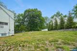 72 Lake Drive - Photo 32