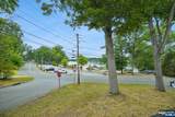 72 Lake Drive - Photo 34