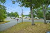 72 Lake Drive - Photo 35
