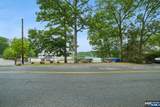 72 Lake Drive - Photo 36