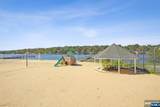 72 Lake Drive - Photo 37
