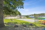 72 Lake Drive - Photo 38