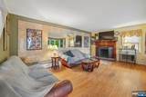 72 Lake Drive - Photo 5