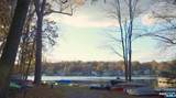 72 Lake Drive - Photo 42