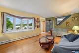 72 Lake Drive - Photo 6