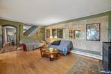 72 Lake Drive - Photo 7