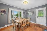 72 Lake Drive - Photo 8