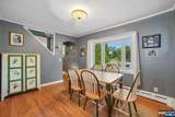 72 Lake Drive - Photo 9