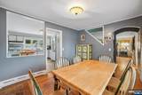 72 Lake Drive - Photo 10