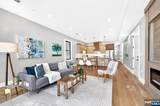172 Griffith Street - Photo 1