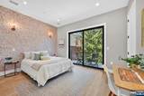 172 Griffith Street - Photo 11