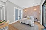 172 Griffith Street - Photo 12