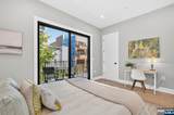 172 Griffith Street - Photo 13