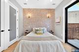 172 Griffith Street - Photo 14