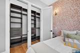 172 Griffith Street - Photo 15