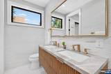 172 Griffith Street - Photo 17