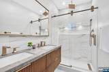 172 Griffith Street - Photo 18