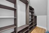 172 Griffith Street - Photo 19