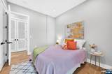 172 Griffith Street - Photo 20