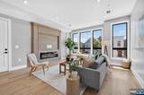 172 Griffith Street - Photo 3