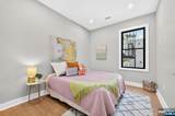 172 Griffith Street - Photo 21
