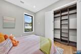 172 Griffith Street - Photo 22