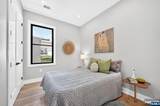 172 Griffith Street - Photo 23