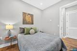 172 Griffith Street - Photo 24