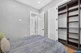 172 Griffith Street - Photo 25