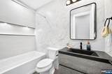 172 Griffith Street - Photo 26