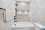 172 Griffith Street - Photo 27