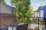 172 Griffith Street - Photo 29