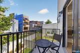 172 Griffith Street - Photo 30