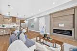 172 Griffith Street - Photo 4