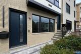 172 Griffith Street - Photo 31