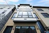 172 Griffith Street - Photo 32