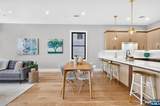 172 Griffith Street - Photo 5