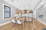 172 Griffith Street - Photo 6